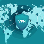فاواپرس / فیلترشکن