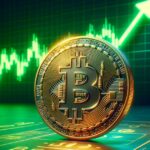 فاواپرس / رمزارز بیت کوین