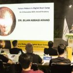 فاواپرس / مدیرعامل ایرانسل: ایرانسل از معماران آینده دیجیتال است