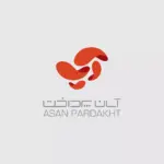 فاواپرس / افزایش سرمایه 132 درصدی آپ وارد فاز اجرایی شد