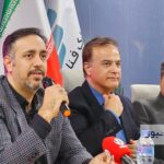 فاواپرس / اعضای تیم هم‌آفرینی بر اخلاق‌مداری و توسعه ارتباطات تاکید کردند
