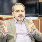 فاواپرس / امیر ناظمی