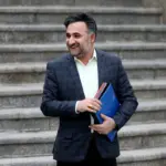 فاواپرس / روح الله دهقانی