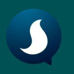 فاواپرس / دلیل بازداشت مدیرعامل سروش پلاس چه بود؟