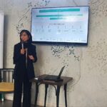 فاواپرس / کاریار دیجیتال رونمایی شد