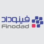 فاواپرس / فینوداد
