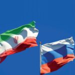 فاواپرس / ایران و روسیه