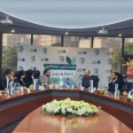 فاواپرس / گلرنگ ونچرز 20 درصد سهام «شب» را خرید