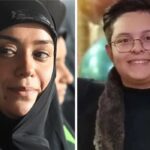 فاواپرس / پست جنجالی پسر الهام چرخنده درباره مادرش