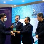 فاواپرس / بانک کارآفرین برترین تامین‌کننده مالی شرکت‌های دانش‌بنیان