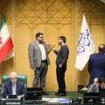 فاواپرس / مجلس، شهرداری‌ها و وزارت راه را مکلف به همکاری در توسعه شبکه فیبر نوری در کشور کرد