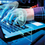 فاواپرس / امنیت سایبری رایانه اینترنت هک