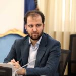 فاواپرس / امیر محمدزاده لاجوردی
