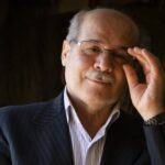فاواپرس / علی حکیم جوادی