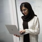 سئو یا گوگل ادز؟ بیزینس و کسب‌وکار من یه کدامیک نیاز دارد؟