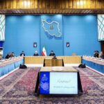 فاواپرس / تولیدکنندگان محتوا در درآمد فروش ترافیک سهیم می‌شوند