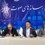 فاواپرس / محمدعلی یوسفی‌زاده مدیرعامل آسیاتک: ظرفیت خدمات اشتراکی محتوا تا دو سال آینده 10 برابر می‌شود