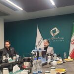 فاواپرس / بانک کارآفرین با مهاجرت به کر داتین سامانه‌های خود را یکپارچه کرد