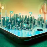 فاواپرس / فراخوان ایرانسل برای همکاری با شرکت‌های فناور داخلی در حوزه تجهیزات شبکه انتقال