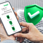 فاواپرس / تغییرات برنامه باگ بانتی اسنپ؛ افزایش پاداش‌ها