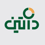 فاواپرس / شرکت داتین
