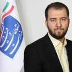 فاواپرس / امیر محمدزاده لاجوردی