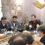 فاواپرس / مدیرعامل ایرانسل: بهبود کیفیت شبکه نیازمند سرمایه‌گذاری جدی است