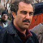 فاواپرس / زمان پخش پایتخت 7 اعلام شد