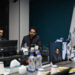 فاواپرس / های بانک مرجع خدمات مالی بانک کارآفرین می‌شود