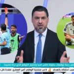 فاواپرس / دیپلمات ایرانی در عراق: فغانی قاتل و فراری است!