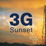 فاواپرس / رگولاتوری برای خاموشی 3G نظرخواهی می‌کند