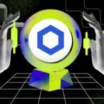 فاواپرس / رمزارز چین لینک