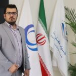 فاواپرس / مهدی قادری مدیر عامل ققنوس شد