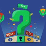فاواپرس / 200 میلیون تومان جایزه گروه اسنپ برای فاتحان پرچم امنیت سایبری