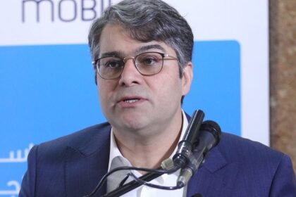 فاواپرس / واکنش تند اهالی سینما به صحبت‌های عضو هیات مدیره نماوا