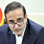 شکرخواه مدیرعامل بانک پارسیان شد