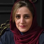 آرزو وصله‌چی