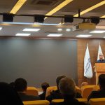 رونمایی از سند توسعه صنعت افتا به تعویق افتاد