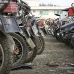 همه چیز درباره دریافت وام 300 میلیون تومانی خرید موتورسیکلت