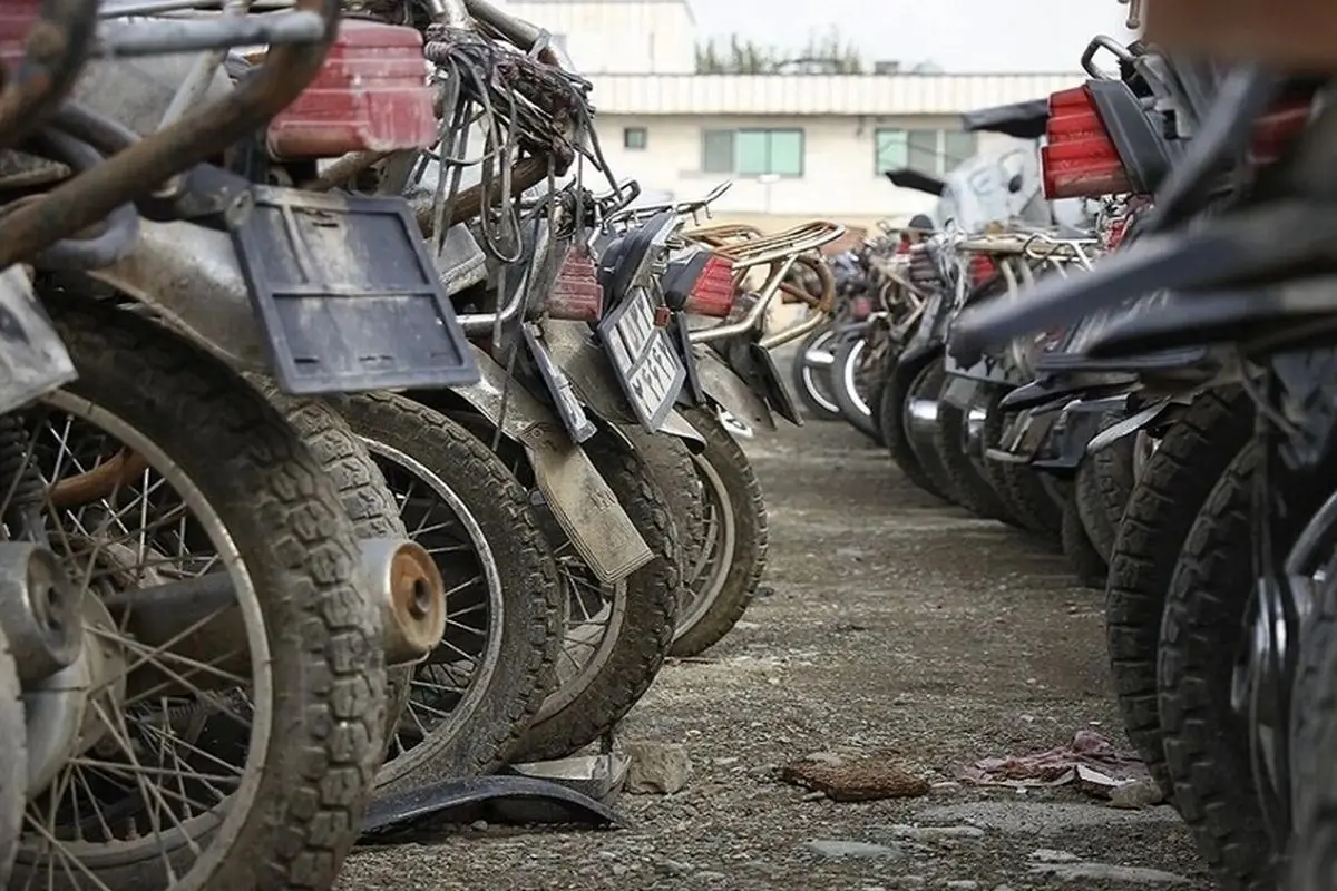 همه چیز درباره دریافت وام 300 میلیون تومانی خرید موتورسیکلت