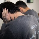 اسرار قتل وحشتناک توسط مهاجران افغانی؛ سمنان به دنبال انتقام