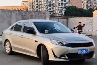 شرایط فروش ریسپکت 2 برای متقاضیان عادی اعلام شد