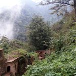 راهنمای کامل سفر به قلعه رودخان فومن؛ از مسیر تا نکات کاربردی راهنمای کامل سفر به قلعه رودخان فومن؛ از مسیر تا نکات کاربردی