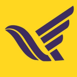 کدپستی