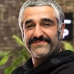 پژمان جمشیدی با اتهام تجاوز بازداشت شد