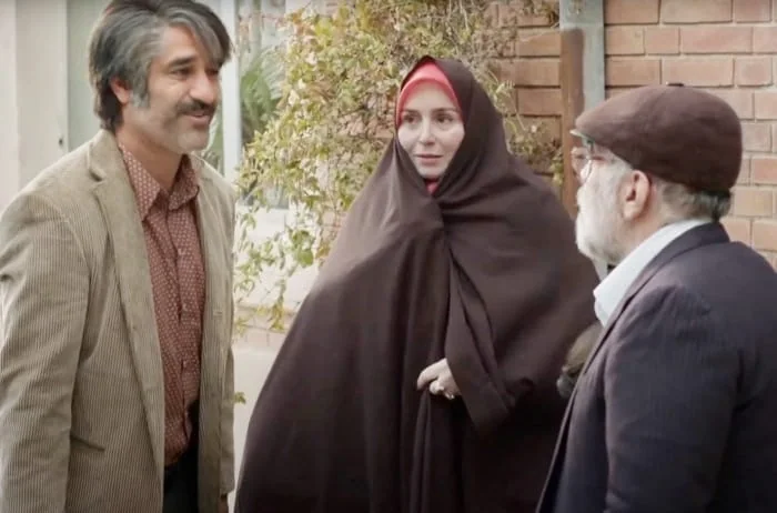 بیوگرافی پژمان جمشیدی از فوتبال تا سینما و اتهام تجاوز و زندانی شدن در قزلحصار