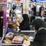 روش دوم کالابرگ