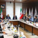 سرویس‌های ایران کارت بانک آینده به فناورکارت افزوده می‌شود