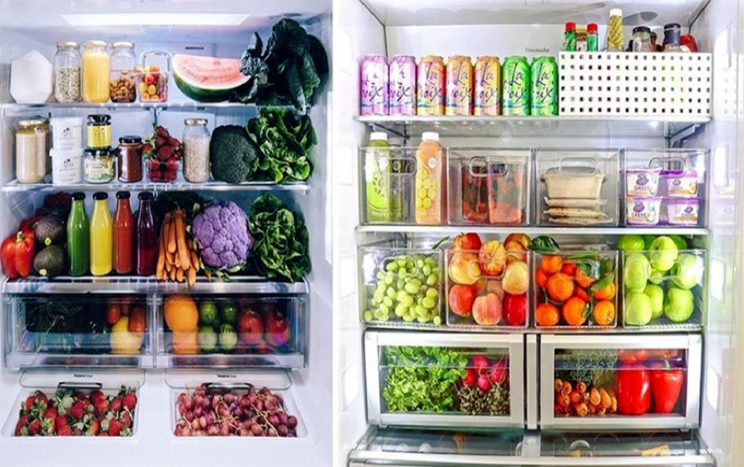 نکات طلایی برای افزایش طول عمر یخچال فریزر