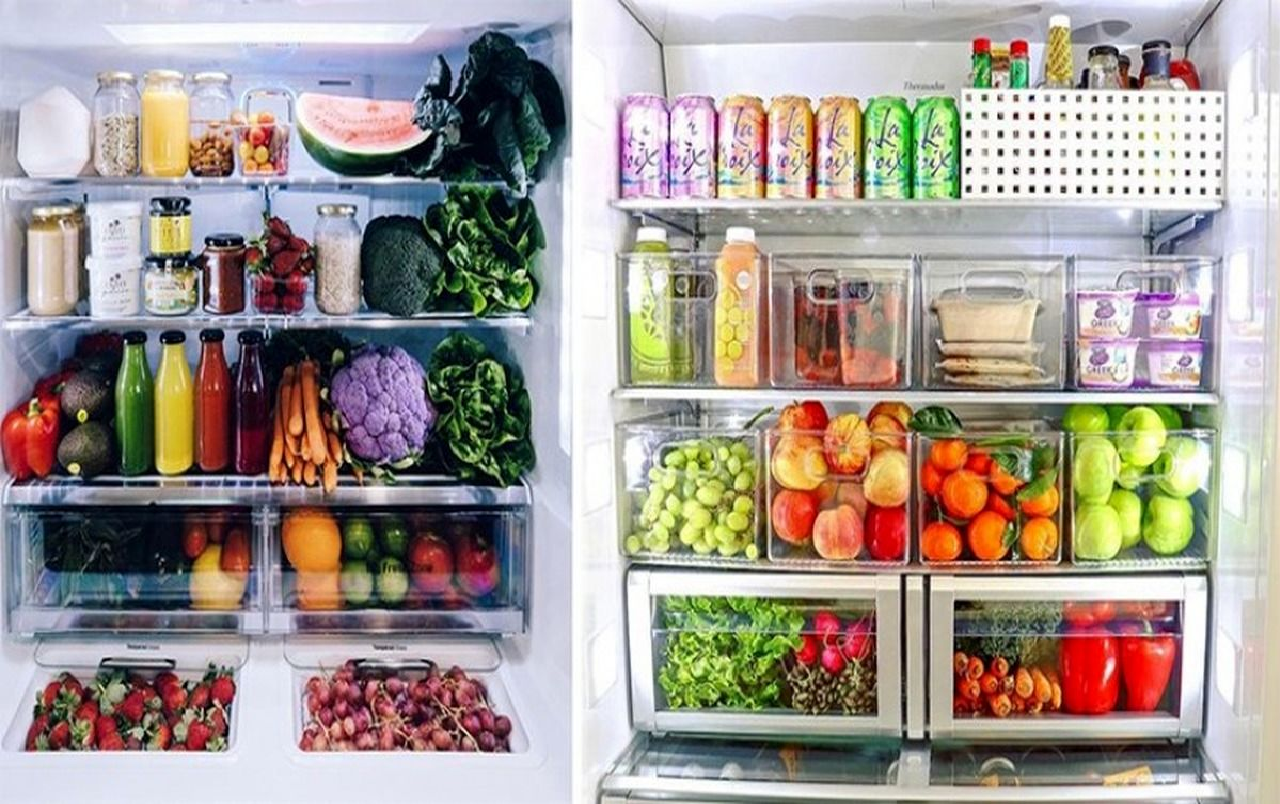 نکات طلایی برای افزایش طول عمر یخچال فریزر